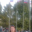 ���� �����, �����������, 55 ��� - ��������� 3 ������ 2015 � ������ ���� ����������