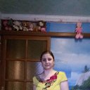 ���� ��������, �����, 45 ��� - ��������� 6 ������ 2015 � ������ ���� ����������