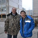 ���� ��������, ����, 71 ��� - ��������� 15 ������� 2014 � ������ ���� ����������