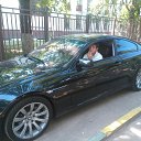 ���� ~~~�����, ������, 39 ��� - ��������� 12 ����� 2015