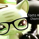 ���� ����, �����, 23 ���� - ��������� 27 ������� 2015