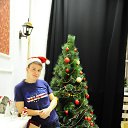 ���� ��������, ������������, 30 ��� - ��������� 4 ������ 2015