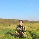 ���� ������, ����������, 46 ��� - ��������� 6 ����� 2015