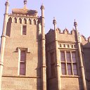 ���� �����, ����������, 58 ��� - ��������� 1 ������ 2015 � ������ �����,�������� 2014�