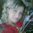  Veronika, , 50  -  12  2015    