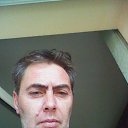 ���� ������, �����, 53 ���� - ��������� 31 ������� 2014 � ������ ���� ����������