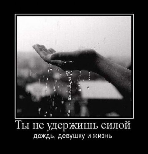  - 9  2015  07:56