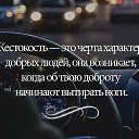 ���� Alex(andr), ������ - ��������� 13 ������ 2015 � ������ ������ ��������