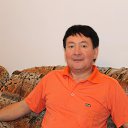 ���� �����, ������, 57 ��� - ��������� 30 ������ 2015