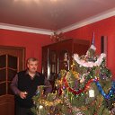 ���� ������, ������, 66 ��� - ��������� 3 ����� 2015 � ������ ���� ����������