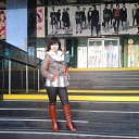 ���� �����, ��������� - ��������� 22 ������� 2015 � ������ ���� ����������