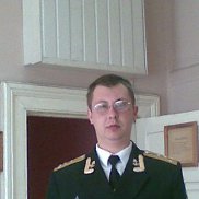 ����, 42 ����, ��������