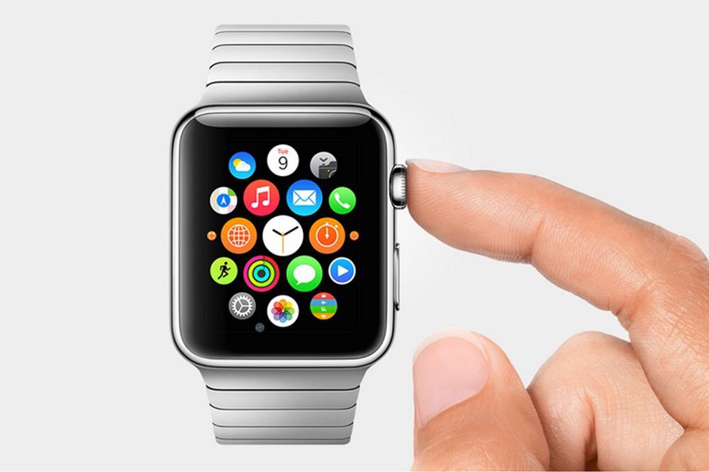 I watch site. Эпл вотч 8. Новый Apple IWATCH 2022. Эппл вотч круглые. Плюсы Эппл вотч.