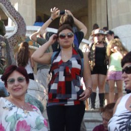 �����, ����-����, 63 ����