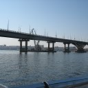  , , 58  -  26  2015    