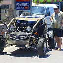 ���� ����, ������, 62 ���� - ��������� 7 ������� 2015 � ������ ����� 2014�