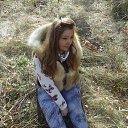 ���� ��������� Ը������, �������, 57 ��� - ��������� 21 ������� 2014 � ������ ���� ����������