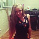 ���� Marya, �������������-���������� - ��������� 31 ������ 2015 � ������ ���� ����������