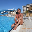 ����� ����� ������� ������. �� ������� ���� ����������