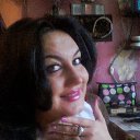 ���� �����, ������ - ��������� 19 ������ 2015 � ������ ���� ����������