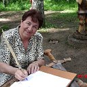 ���� �����, ��������, 75 ��� - ��������� 31 ������ 2015 � ������ ���� ����������