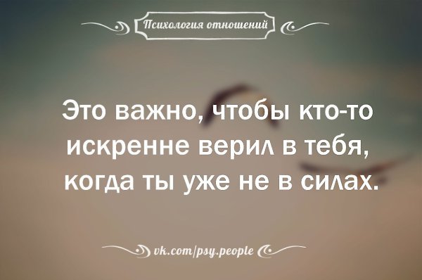   vk.com/ranks