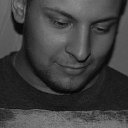 ���� �����, �����, 32 ���� - ��������� 22 ����� 2015 � ������ ���� ����������