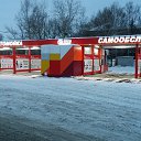���� ����, ����, 69 ��� - ��������� 5 ������� 2015 � ������ ���� ����������