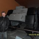 ���� ��������, ���������, 56 ��� - ��������� 7 ������ 2015 � ������ ��������