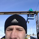 ���� ������, ����� - ��������� 26 ������ 2015 � ������ ���� ����������