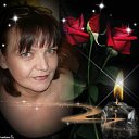  Albina,  -  24  2015    