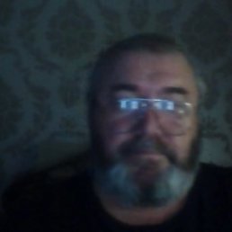 Leonid, , 72 