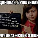 ���� ������, ������, 45 ��� - ��������� 25 ����� 2015 � ������ ������ ��������