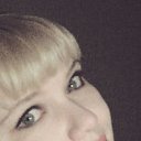  Svetlana,  -  7  2015    