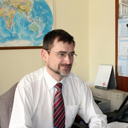 ���� ����, �����-���������, 59 ��� - ��������� 3 ������ 2015