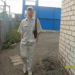 ������, ������, 55 ���