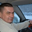 ���� ������, ���������� �����, 62 ���� - ��������� 6 ������ 2015 � ������ ���� ����������