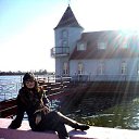  Valentina, , 57  -  16  2014    