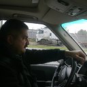 ���� ����������, �����-��������� - ��������� 1 ������ 2015 � ������ ������� ��