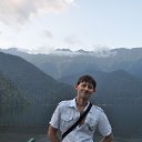 ���� ���������, �������-���������, 45 ��� - ��������� 7 ������ 2015 � ������ ���������