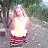 ���� Evgeniya, ����������, 40 ��� - ��������� 16 ������ 2015