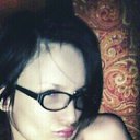 ���� C.balalaikina, ������, 41 ��� - ��������� 30 ������ 2015 � ������ ���� ����������