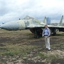 ���� ����, ����������� - ��������� 12 ������ 2015