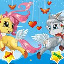 ���� ������ ����������, �����������, 62 ���� - ��������� 2 ������ 2015 � ������ ������ ��������