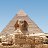 ���� Mohamed, �����-���������, 35 ��� - ��������� 30 ����� 2015