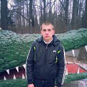 ���� Roma19, ��������, 30 ��� - ��������� 1 ������ 2015 � ������ ���� ����������