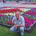 ���� ������, ���������� �����, 61 ��� - ��������� 11 ������ 2015 � ������ ���� ����������