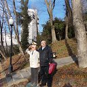 ���� ������, ������, 74 ���� - ��������� 17 ������ 2015 � ������ ���� ����������