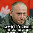 ���� Gwinbleid, ����, 34 ���� - ��������� 8 ������ 2015 � ������ ������ ��������