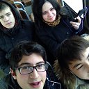 ���� ����, ������������, 28 ��� - ��������� 23 ����� 2015 � ������ ������ ��������